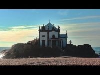 Gruby Mielzky - "Jak nie dzisiaj" (prod./gramofony: The Returners)