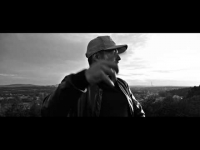 Tau - Spray prod. Gibbs (STREET VIDEO)