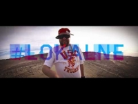 27. TEDE - BIAŁY MURZYN (prod. Sir Mich) / ELLIMINATI 2013