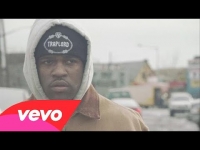 A$AP Ferg - Let It Go (Explicit)