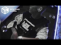 ReTo - Schizy (prod. SecretRank) Official Video