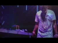 Anatom - Nic Bez Nas (prod. GeezyBeatz) TRIP VIDEO