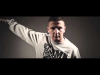 Bezczel - Nie miej za złe mi