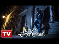 Chada x RX - Numer na farta