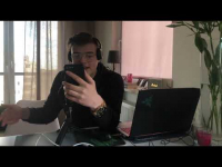 TKM #hot16challenge2