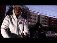 Termanology "Get Away" feat Skyzoo, Torae & Reks