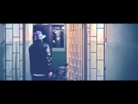 Pjentak Siejek Rin Zbylu - To dla tych... feat. Klasiik