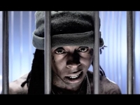 Lil Wayne - CoCo (Official Video)