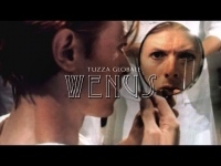 TUZZA - WENUS