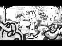 Dynasty (Ya Girl, DY) - SUPADYNASTY