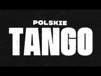 Taco Hemingway - POLSKIE TANGO (prod. Lanek)