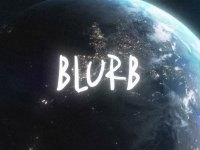 Mihaszi feat. Łona - Blurb (prod. Foxs)