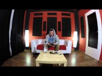 Czeski - Mam ochotę zabijać (beat Golec)