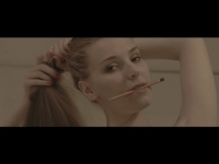 Pawbeats ft. Jinx, Miuosh, Bonson, Onar - Dzień polarny