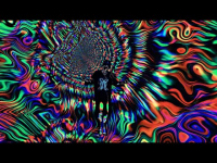 Opał - Houston, mamy problem | prod. D3W (OFICJALNY TELEDYSK)