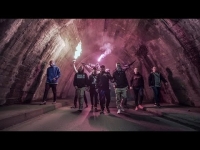 Kobik - B.A.R.S (cuty DJ Taek) (prod. soSpecial) SYGNATURA 2017