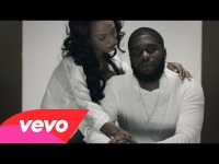 Big K.R.I.T. - Pay Attention (Explicit) ft. Rico Love