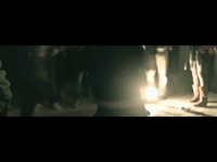 Kliford feat. Czili - GARDA