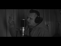 Borixon - Piękność (prod. PLN.BEATZ)