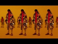 Otsochodzi - Kręcę*