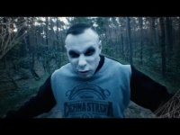 Bonus RPK - OPOWIEŚCI Z KRYPTY ft. Quebonafide, Borixon, Kizo // Prod. Chris Carson & WOWO.