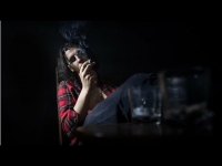 White 2115 - Jaki ojciec taki syn (prod. Imotape Productions) [official video]