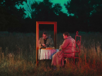 Bażant - Zusammen (prod. 2K)