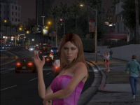 kręć tym ile możesz