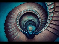 Nullizmatyk - Urszulka (prod. Kris)