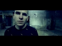 W.E.N.A. - Tylko Jeden [muz. Quiz]