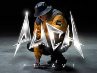 Paluch „PUCH” ft. Avi