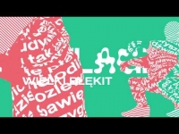 JETLAGZ (Kosi, Łajzol) - Wielki błękit / prod. Bass Jan Other, Szwed SWD