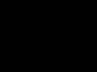 ScHoolboy Q "Banger" (MOSHPIT)