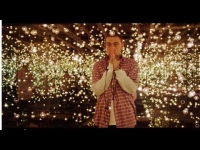 Mac Miller - I Am Who Am (Killin' Time) [Ft. Niki Randa]