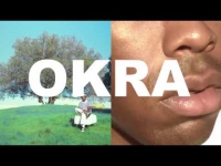 Tyler, The Creator - OKRA