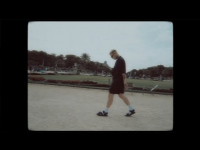 Tymek - Lekarstwo (prod. Favst)