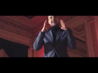 Śliwa "Tracisz Czas" Prod. Hirass (OFFICIAL VIDEO) #SZKOŁAUCZUĆ