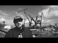 Peja/Slums Attack feat. Jan Borysewicz 1976 (prod.Brahu) official video