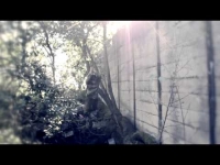 Pelson ft. Hades - O niej