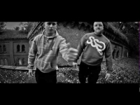SYNTEJZIEMI & WBU "Taka prawda" prod.FeRu (Official video)