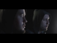 Małpa/Mielzky/The Returners - ROTTENBERG