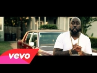 Trae Tha Truth - Old School ft. Snoop Dogg