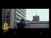 Mumin - Te same twarze (prod. Ceha)