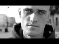 POLSKA WERSJA - Nie wiem czy to świat zwariował (official video)