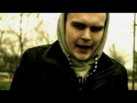 Sarius "Powiem coś więcej" prod. O.S.T.R.