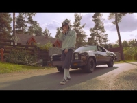 ZEUS - Kamilfornia (utwór z albumu "TO POMYŁKA.")