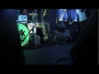 Machine Gun Kelly - "See My Tears" (Official Video)