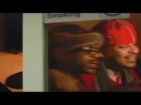 Max B Ft French Montana - Do For Drugs (Official Video)