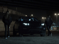 Zeamsone - BIO (Official Video)