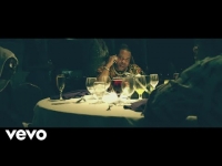 Busta Rhymes - Girlfriend (Extended Version) ft. Vybz Kartel, Tory Lanez